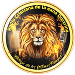 Radio Atalaya De Los Ultimos Tiempos