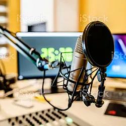 Radio Atividade Fm