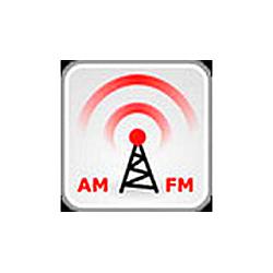 Ràdio Atividade News AM