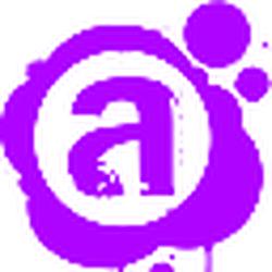Radio Atlântida FM