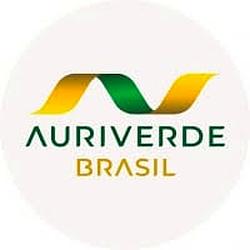 Rádio Auriverde News AM