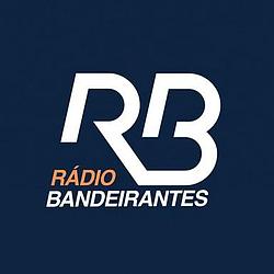 Rádio Bandeirantes FM