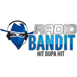 Radio Bandit