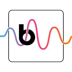 Radio Bangarang