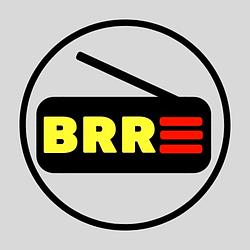 Rádio Barreiro