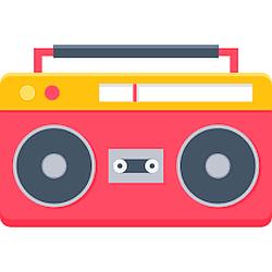 Radio Bay