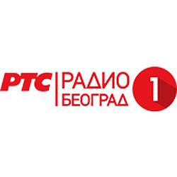Radio Beograd 1
