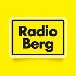 Radio Berg - New Country