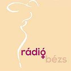 Rádió Bézs 2