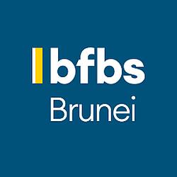 Radio BFBS Brunei