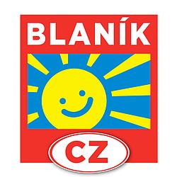 Radio Blaník Morava a Slezsko