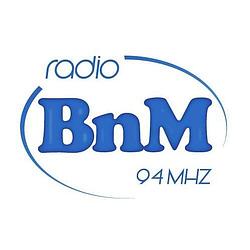 Radio BNM Rock