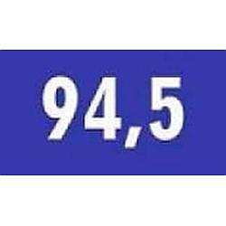 Rádio Boa FM