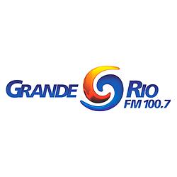 Rádio Boa Vista