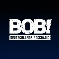 The BossHoss Rockshow Radio BOB!
