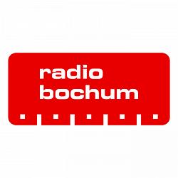 Radio Bochum - 2000er