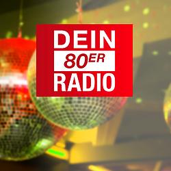 Radio Bochum - 80er