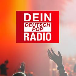 Radio Bochum - Deutsch Pop