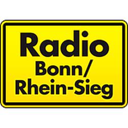 Radio Bonn