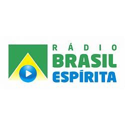 Rádio Brasil Espírita