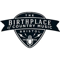 Radio Bristol Americana