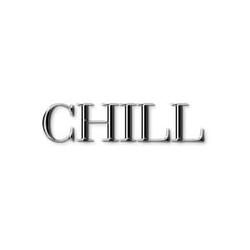 Radio Broadgreen CHILL