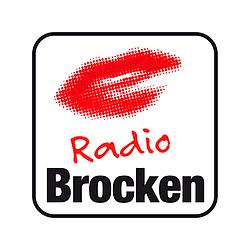 Radio Brocken Dessau-Roßlau/Wittenberg