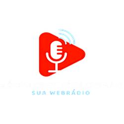 Radio caetite nacionais