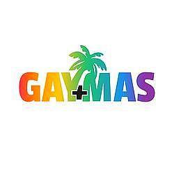 Radio Calima GAYMAS