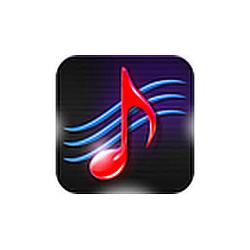 Rádio Camacan FM