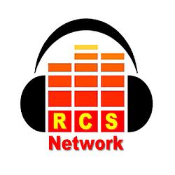 Radio Camaldoli Stereo