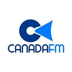 Rádio Canadá