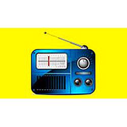 Rádio Canavieiras FM