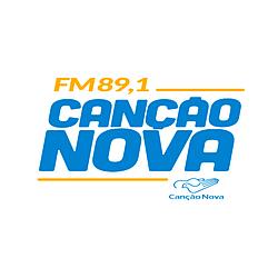 Rádio Canção Nova Cuiabá AM