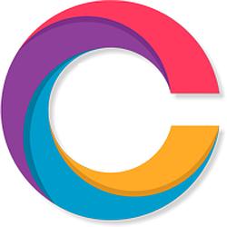 Rádio Cantu