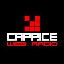 Classical Choral Vocal Music Radio Caprice