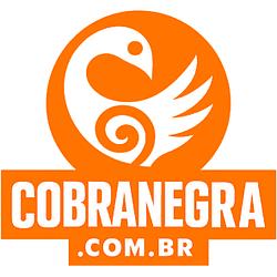 Rádio CBMN