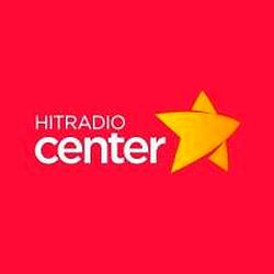 Radio Center