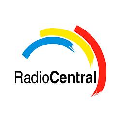 Radio Central 2
