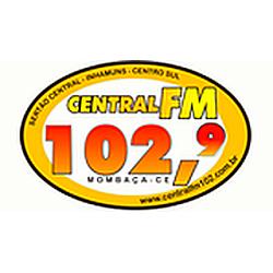 Rádio Central FM