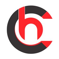 Rádio Chiru FM