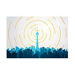 Rádio Cidade 107,9 FM