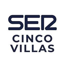 Radio Cinco Villas
