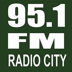 Radio City Durazno