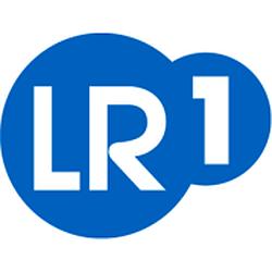 Rádio Clube