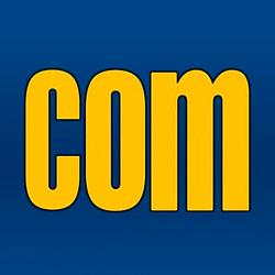 Rádio Comunhão