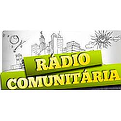 Rádio Comunitária Itabuna BA
