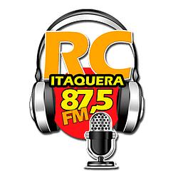 Rádio Comunitária Itaquera