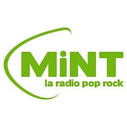 Radio Contact Mint