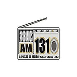 Rádio Coroados